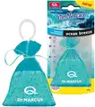 DR MARCUS Fresh Bag Illatosító Ocean breeze 20 g - Dr. Marcus