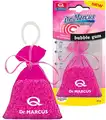 DR MARCUS Fresh bag illatosító Bubble gum 20g - Dr. Marcus