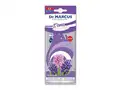 DR MARCUS Sonic Illatosító Hyacinth - Dr. Marcus