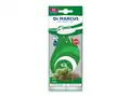 DR MARCUS Sonic Illatosító Pine - Dr. Marcus