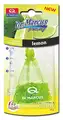 DR MARCUS Fresh Bag illatosító Lemon 20g - Dr. Marcus