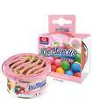 DR MARCUS Aircan illatosító Bubble gum 40 g - Dr. Marcus