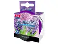 DR MARCUS Aircan illatosító Hyacinth 40g - Dr. Marcus