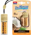 DR MARCUS Ecolo Illatosító Coconut 4,5 ml - Dr. Marcus
