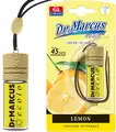 DR MARCUS Ecolo Illatosító Lemon 4,5 ml - Dr. Marcus