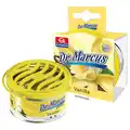 DR MARCUS Aircan illatosító Vanilla 40 g - Dr. Marcus
