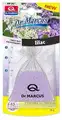 DR MARCUS Fresh Bag illatosító Lilac 20g - Dr. Marcus