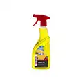 Rovareltávolító 750 ml - Sheron
