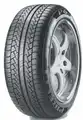 245/45R17 95 H P6 FOUR SEASONS Ef=FAd=CZg=73Cl=3 - Pirelli