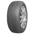 185/65R14 86T  JIN YW51 Ef=EAd=FZg=71Cl=2 - Driver