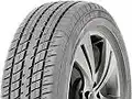175/55R15 V SP EnSave 2030 - Dunlop