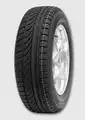 155/70R13 T SP WinterResponse - Dunlop