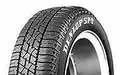 165/70R13C R SP9C - Dunlop