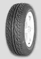 175/60R15 H SP Sport 300 - Dunlop