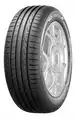 195/45R16 V BluResponse XL MFS - Dunlop
