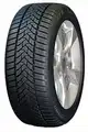 265/45R20 V SP Winter Sport 5 XL MFS - Dunlop