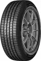 165/65R15 T Sport Allseason - Dunlop
