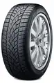265/40R20 V SP Winter Sport 3D AO XL - Dunlop