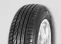 235/60R16 H SP Sport 01 XL - Dunlop