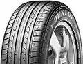 275/40R19 Y SP Sport 01A - Dunlop
