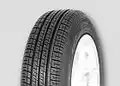 185/70R14 T SP30 - Dunlop