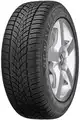 225/55R18 H SP Winter Sport 4D XL - Dunlop