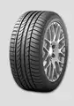 245/50R18 W SP Sport Maxx TT MFS - Dunlop