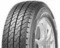205/65R16C T Econodrive - Dunlop