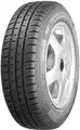 155/65R13 T Streetresponse 2 - Dunlop