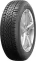 185/65R15 T SP WinterResponse 2 - Dunlop