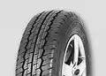 195R14C P SP LT30 - Dunlop