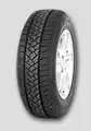 195/65R16C R SP LT60-8 DOT13 - Dunlop