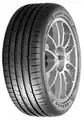 275/35R19 Y SP Sport Maxx RT2 XL MFS - Dunlop