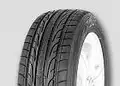 205/45R18 W SP Sport Maxx XL - Dunlop