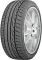 265/30R20 Y SP Sport Maxx RT XL MFS - Dunlop