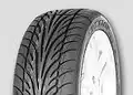 255/45R18 W SP Sport 9000 - Dunlop