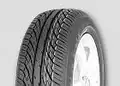 205/60R16 H SP Sport 300 - Dunlop