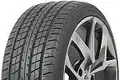 185/55R16 H SP2030 - Dunlop