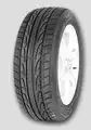 Nyári abroncs - Dunlop