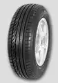 245/40R17 W SP Sport 01 MO MFS - Dunlop