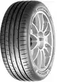 225/55R18 V Sport MAxx RT2 SUV MFS - Dunlop