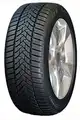 255/55R18 V SP Winter Sport 5 SUV XL - Dunlop