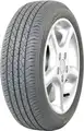 215/60R17 H SP Sport 270 - Dunlop