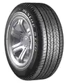 225/65R18 H ST20 LHD - Dunlop