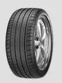 265/30R20 Y Sport Maxx GT XL RO1 - Dunlop