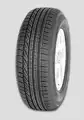 255/60R17 V Grandtrek Touring A/S - Dunlop