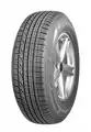 225/70R16 H Grandtrek Touring A/S - Dunlop