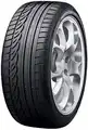 185/60R15 H SP Sport 01 AS XL - Dunlop