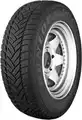 265/55R19 H Grandtrek WTM3 MO - Dunlop