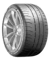 325/30R21 Y SP Sport Maxx Race2 XL N1 - Dunlop
